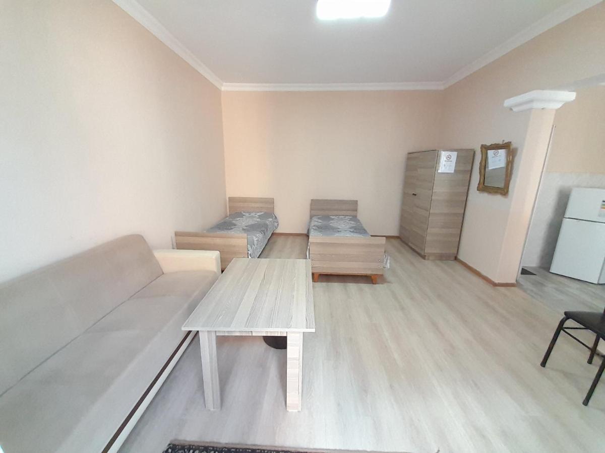 Iren Apartment Batumi Pokoj fotografie
